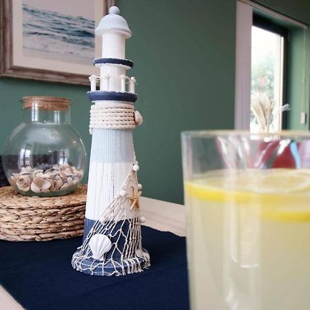 The Observatory By Mia Living 2 Bedroom Apartment Overlooking Swansea Beach With Free Parking 외부 사진