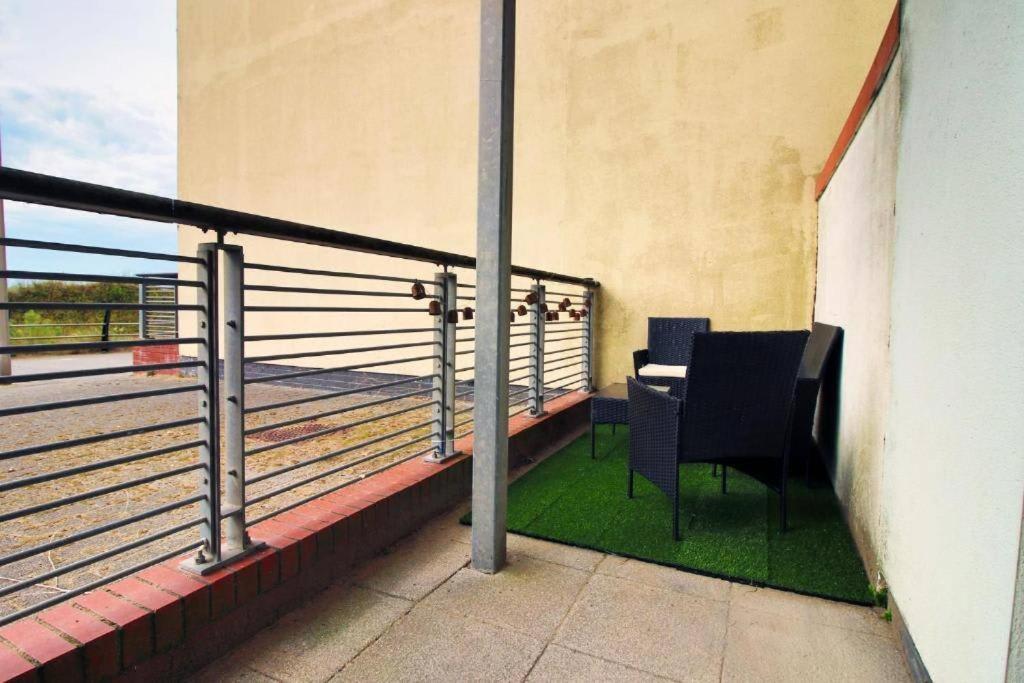 The Observatory By Mia Living 2 Bedroom Apartment Overlooking Swansea Beach With Free Parking 외부 사진