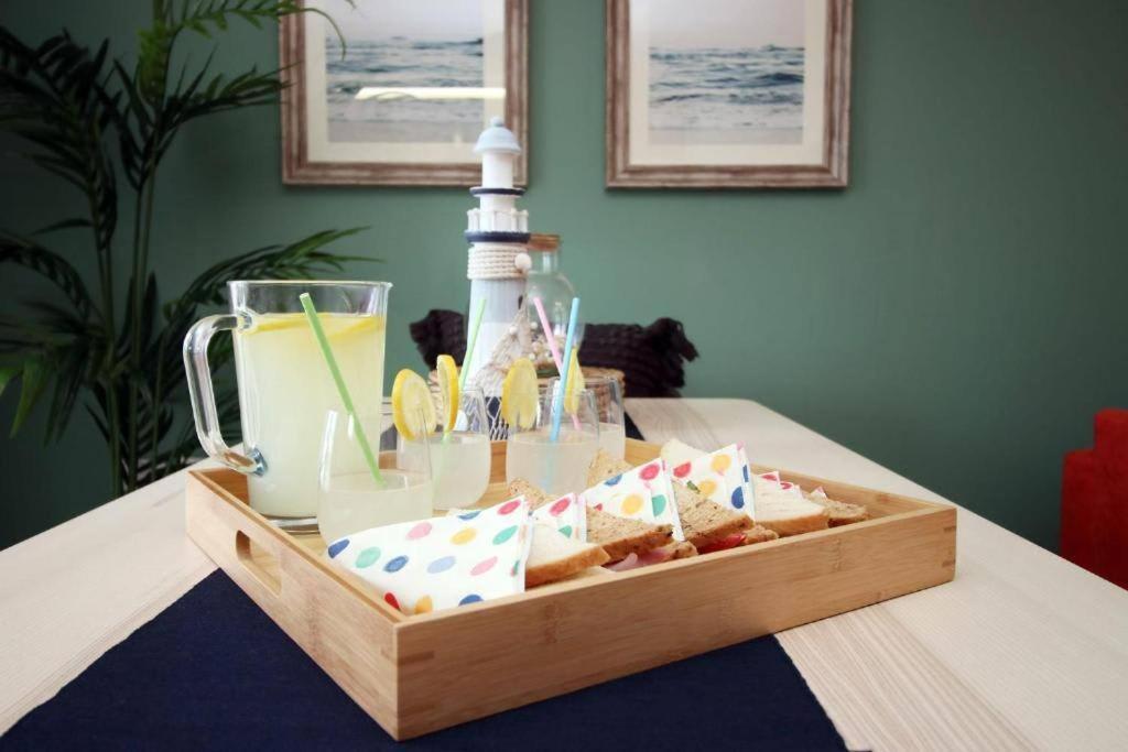 The Observatory By Mia Living 2 Bedroom Apartment Overlooking Swansea Beach With Free Parking 외부 사진