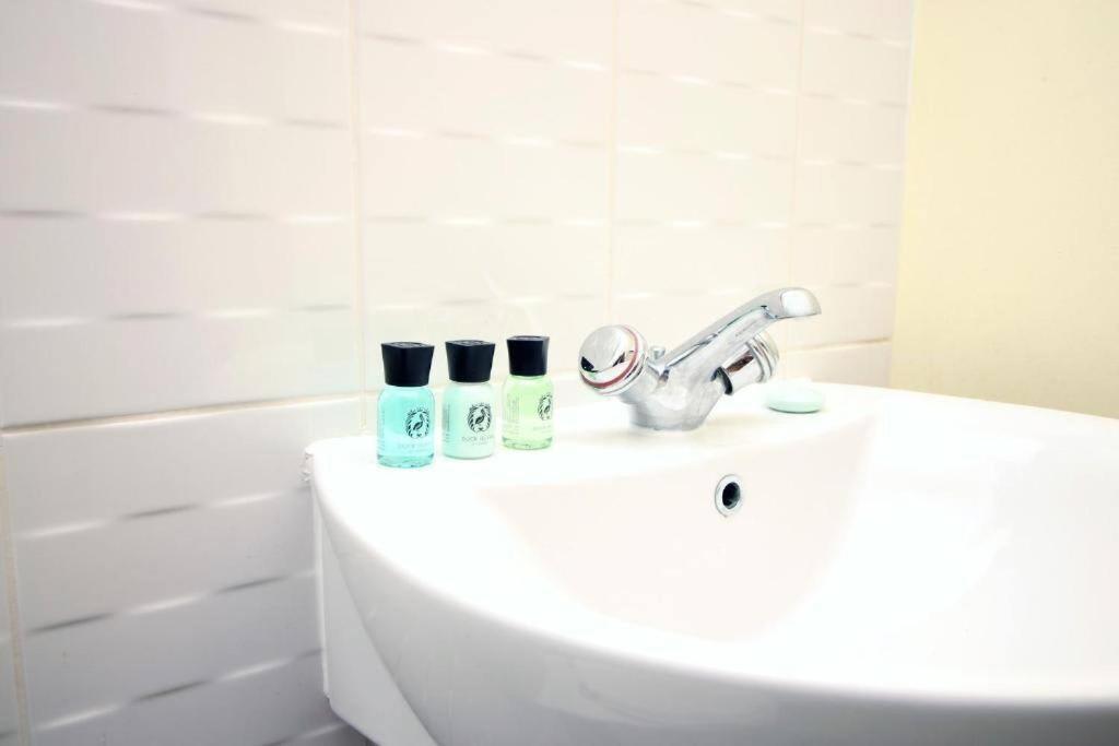 The Observatory By Mia Living 2 Bedroom Apartment Overlooking Swansea Beach With Free Parking 외부 사진