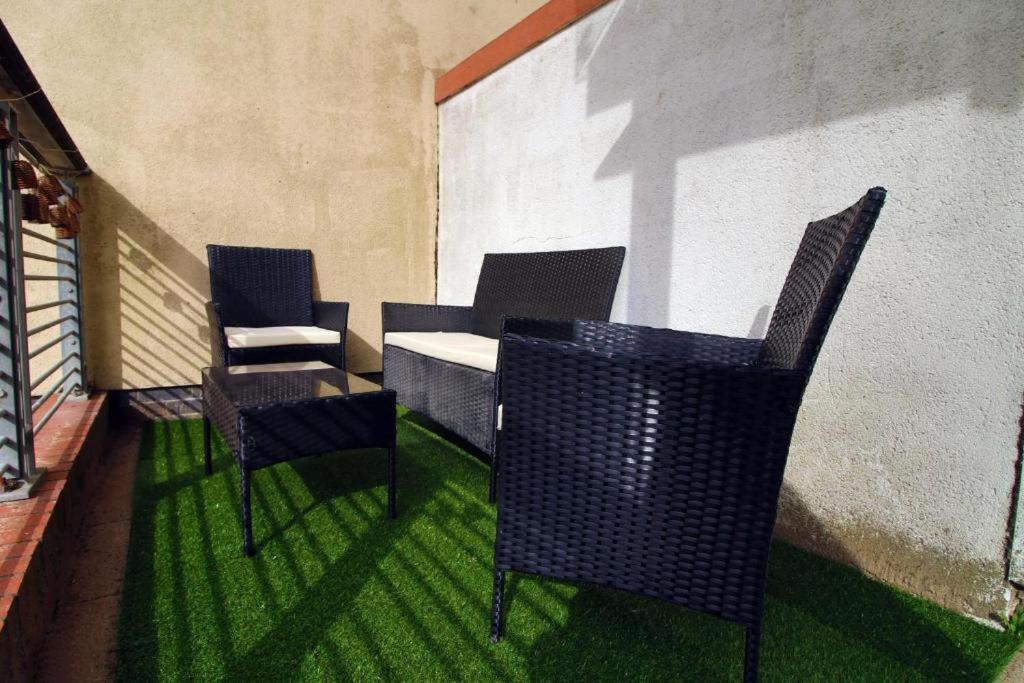 The Observatory By Mia Living 2 Bedroom Apartment Overlooking Swansea Beach With Free Parking 외부 사진